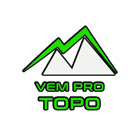 Marketing Digital Sticker by Agência Mayia