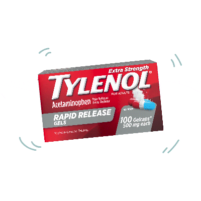 Tylenol_US  GIF