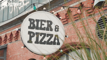 Beer GIF