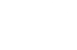 Duschabzieher Sticker by JEMAKO