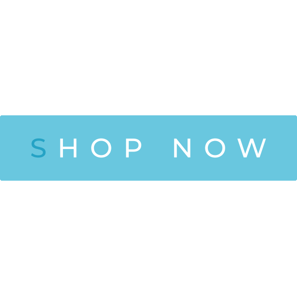 Shop Shopnow Sticker by Photocircle
