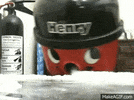 100.gif?cid=20e14a2ay8tykj0ovhg86s4x4hedcc6mpmae8tycbd8pnj7x&rid=100.gif&ct=g
