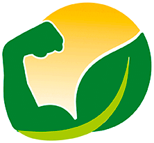 Sementes Fabris Sticker