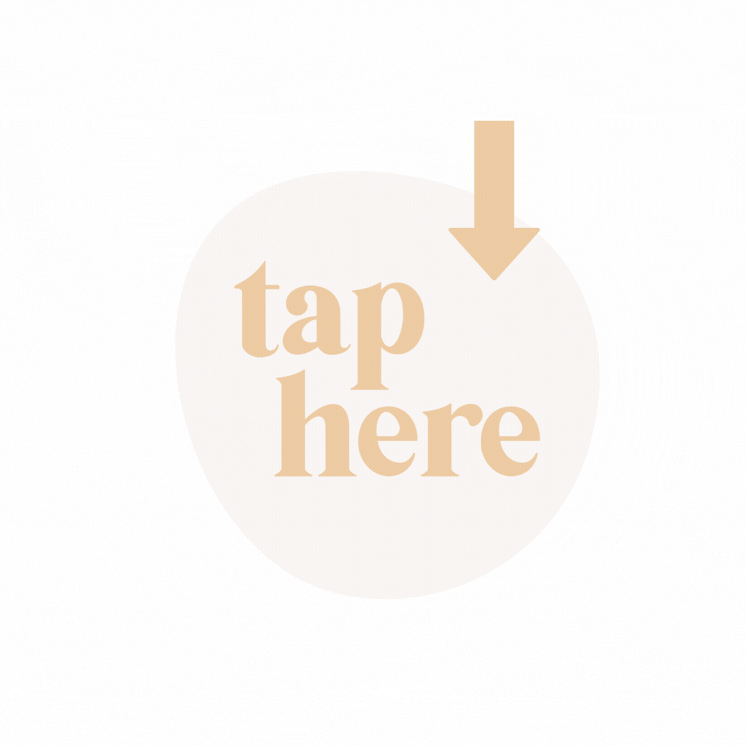 Digitalstories GIF