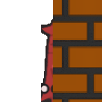Nubenie Sticker