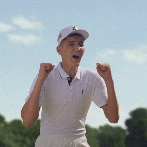 GIF by PeterEnglandIndia