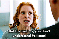 giphy.gif?cid=790b76115d406014586567666b