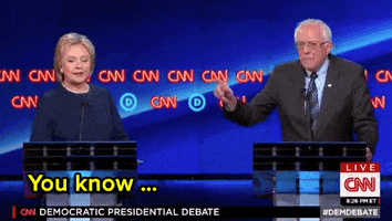 200.gif?cid=fc005b08d7eee28d11f39ab59eaa7e42848bfce7afb638b9&rid=200.gif&ct=g