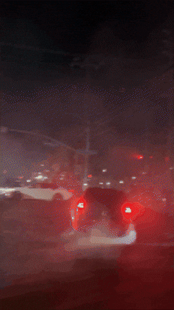 Cars Drifting GIF by Street Society