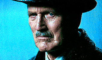 paul newman GIF