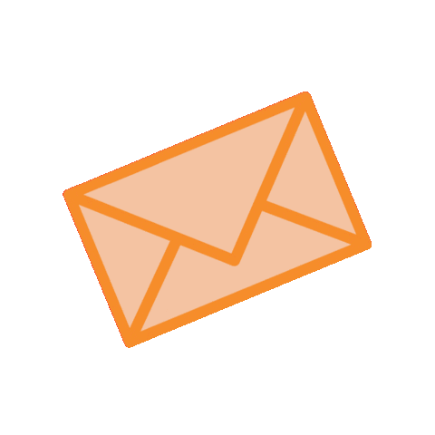 AustralianNappyAssociation Sticker