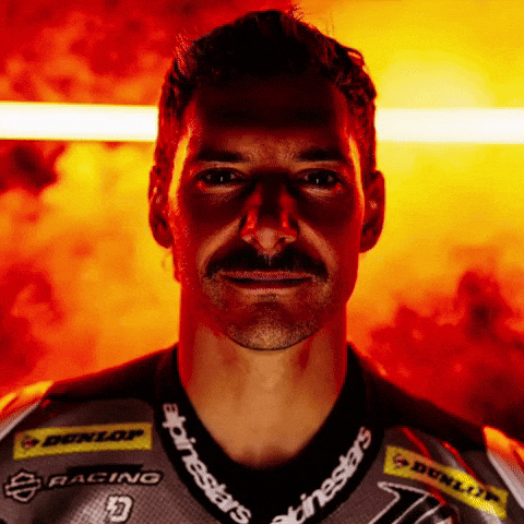 Motoamerica GIF