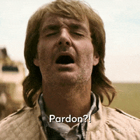 200w.gif