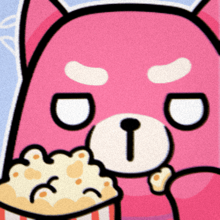 Mood Eating GIF by Wakuma