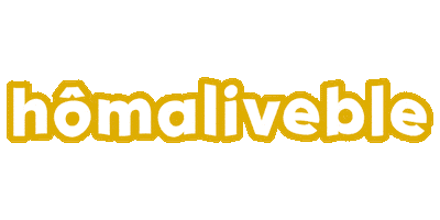 Homa Sticker by homahappyhomeliving