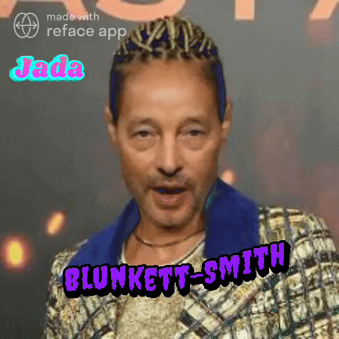 Jada GIF