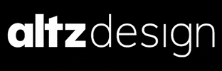 Altz Design GIF