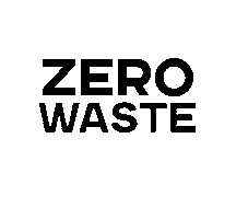 Shop Love Sticker by Half Luna