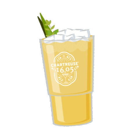 Frederick Wildman & Sons Sticker