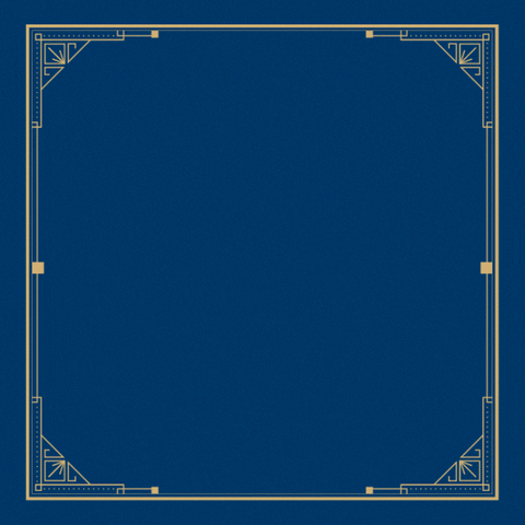 Lanterra Developments GIF