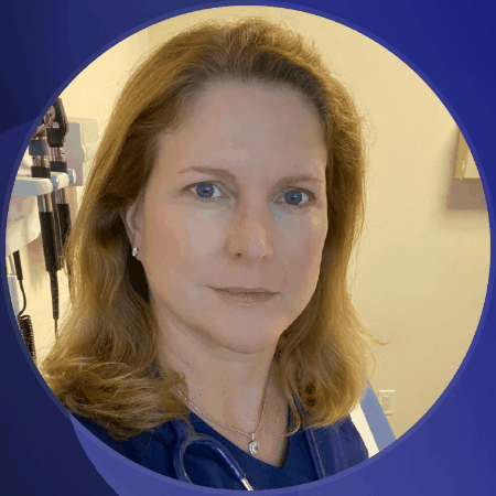 Christina Propst Md GIF