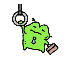 Drawing Doodle Sticker