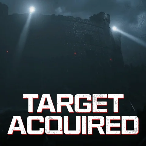 Modern Warfare 3 Cod GIF by Call of Duty