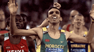 london basketball GIF by G1ft3d