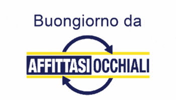 Health Love GIF by Rent Too