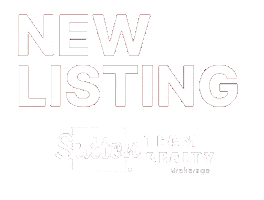 New Listing Sticker by suttonteamrealty