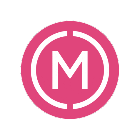 Fashion Design Sticker by cdmodamx