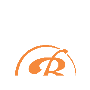 Bäckerei Brinker Sticker