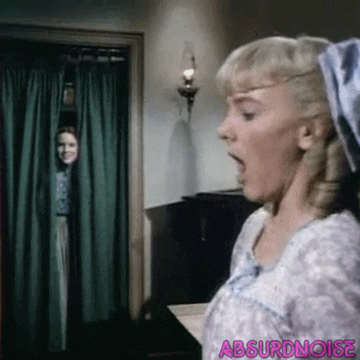 Nellie Olson Gifs Get The Best Gif On Giphy