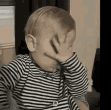 Girl Love GIF by Kraken Images - Find & Share on GIPHY