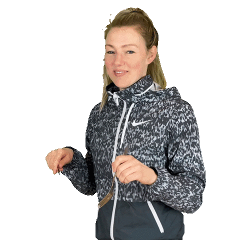 Healthclub Fitscore Sticker