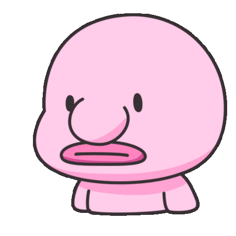 Animation Sticker