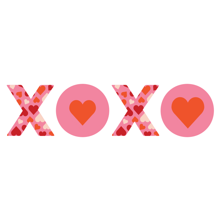 Trillion Creative Sticker