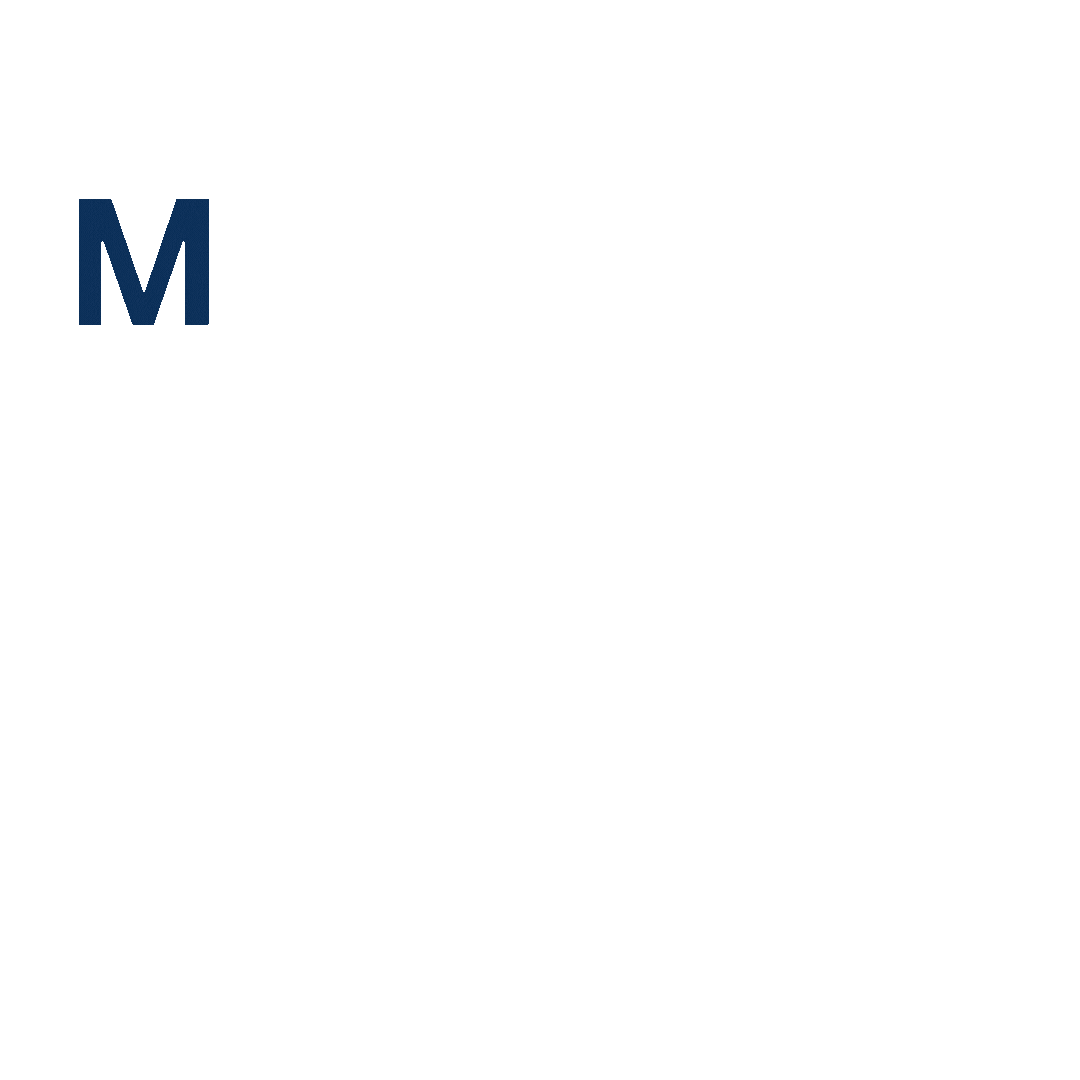 Meister Eisbären Sticker by zellereisbaeren