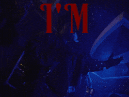 Yo Yo Atlanta GIF by Otherside NYC