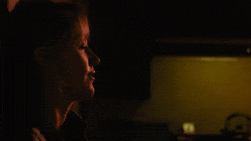 Reminders of Him Movie GIF