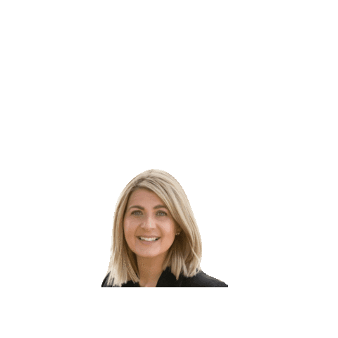 ljhwestlakes Sticker