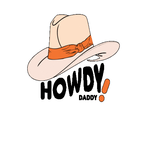 Banter by Piercing Pagoda Sticker