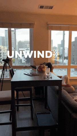 Unwind GIF