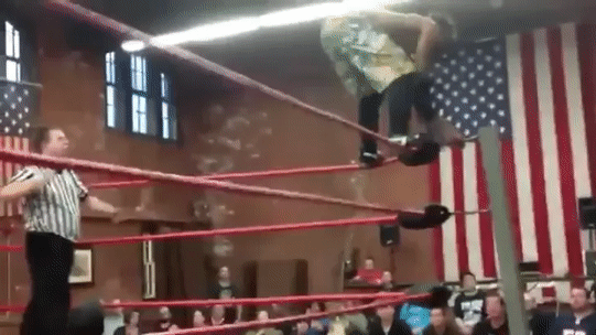Who Did It Best?: Moonsault Source