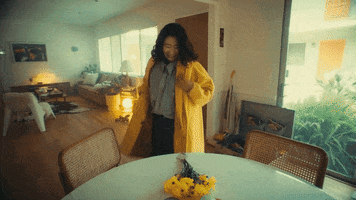 Happy Love Is Love GIF by St. Lucia