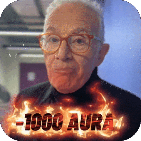 Pedro GIF by Zapping_CH