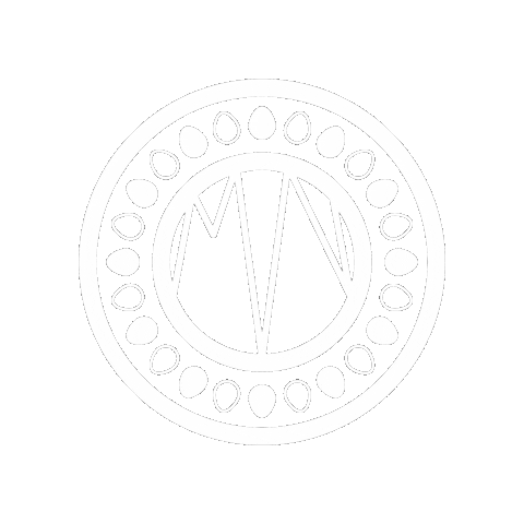 Happy Hairservice Sticker