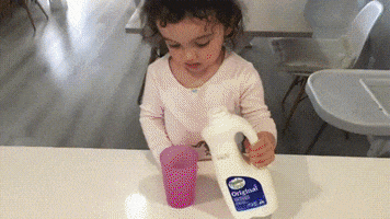 Out Of Control GIF