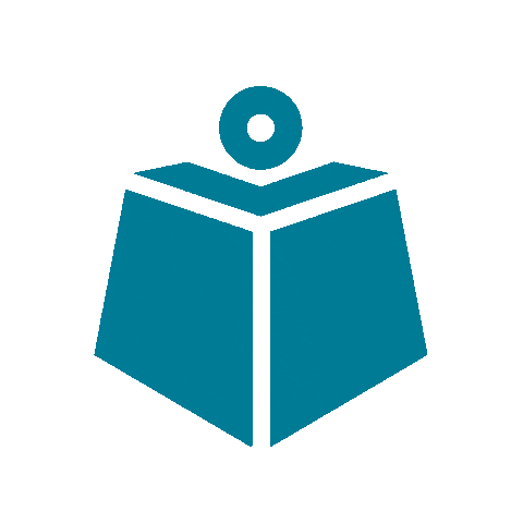 Thanks a Ton Sticker