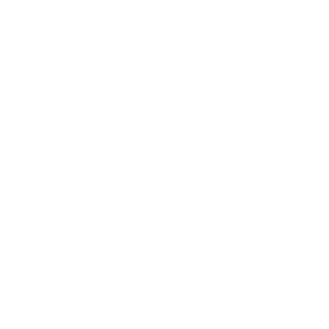 Stuttgart Gerber Sticker by Pure Moment